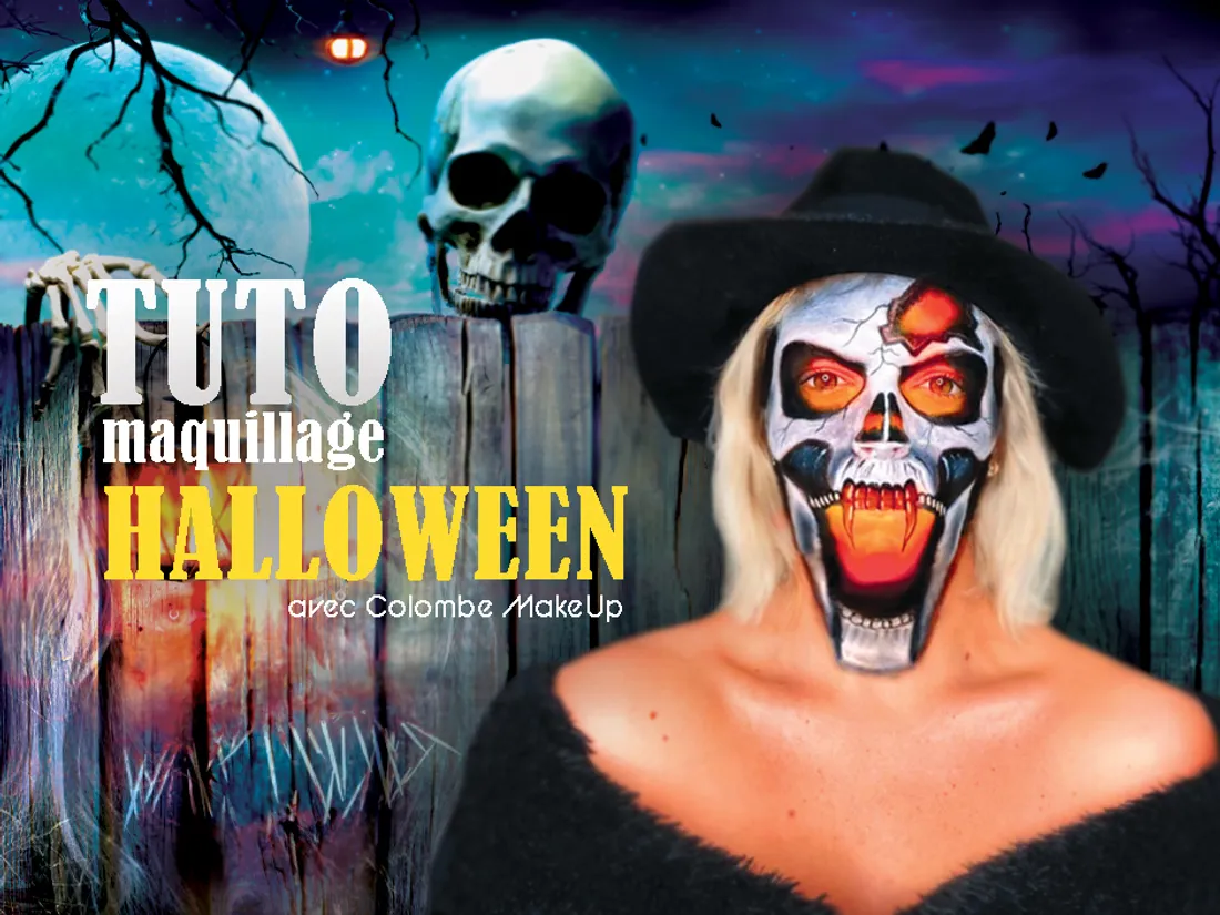 tuto-maquillage-halloween